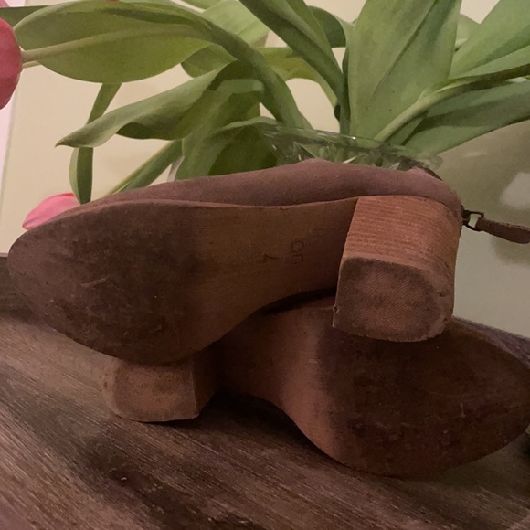 Spring Booties! 🌷🌷 - Picture 3 of 3